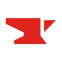 Smithy logo
