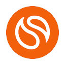 Smokeball logo