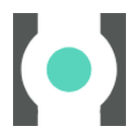 Smol logo