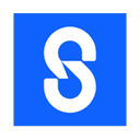 Smoobu logo