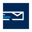 SMSAPI logo