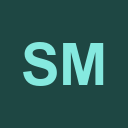 SMTP logo