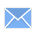SMTP2GO logo