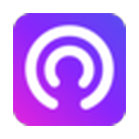Smule logo