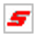Snap-on logo