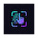SnapAPI logo