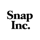 Snapchat logo