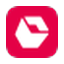 SnapDeal logo