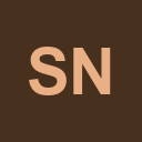 Snapette logo