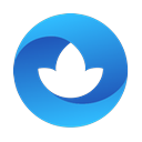 snapguide logo