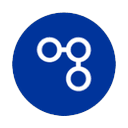 SnapLogic logo