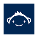 Snappy logo