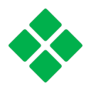 Snaproute logo