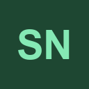 SnapUp logo