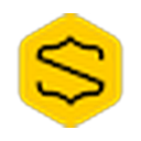 Snipcart logo