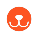Snout logo