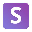 Snov.io logo