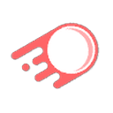 Snowball * logo