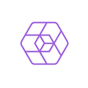 Snowplow logo