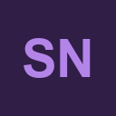 snssurgical logo