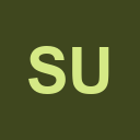 Seoul National University logo