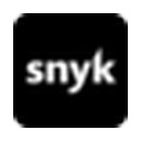 Snyk Container logo