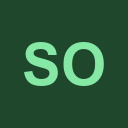 Soasta logo
