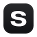 SOAX logo