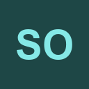 Soba logo