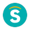 Sobot logo