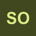 Soc Os logo
