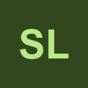 Sociable Labs logo