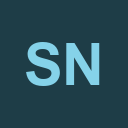 Social Nation logo
