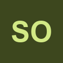 Socialcam logo