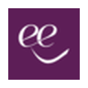 Socialee logo
