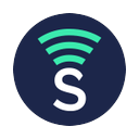 SocialSign.in logo
