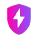 Socket logo