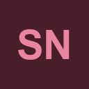 Sockeye Networks logo