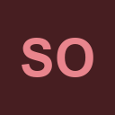 Socrata logo
