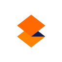 socure logo