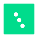 Soda logo