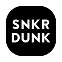 SODA logo