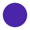 Sofía logo