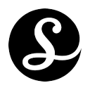 Sofar Sounds logo