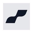 Soff logo