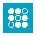 SoFi Technologies logo