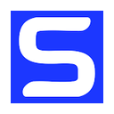Softheon logo