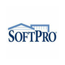 SoftPro logo