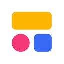 Softr logo