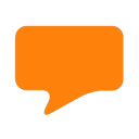Software Advice logo